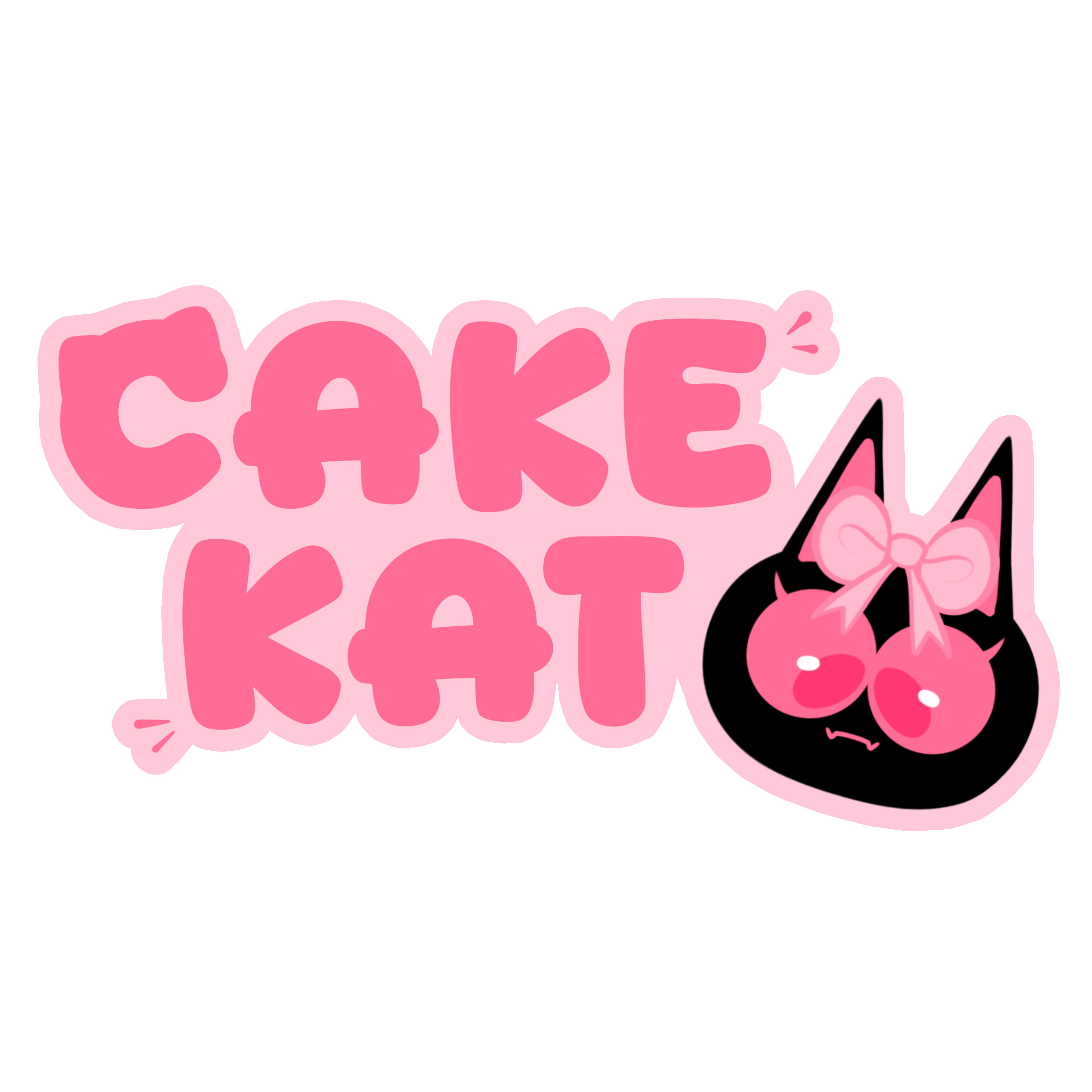 cakekat